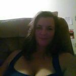 Patricia Winstead - @patricia.winstead.311 - Instagram