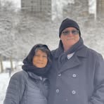 Patricia Winstead - Facebook