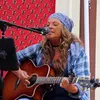 Patricia Winstead - @patriciawinstead - TikTok