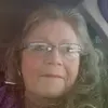 Patricia Winstead - @patriciawinstead88 - TikTok