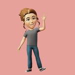 Patricia Winstead - @winstead9085 - Instagram