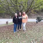 Patricia Winstead - Facebook