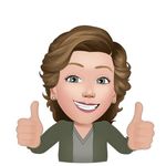 Patricia Winstead - @winstead1542 - Instagram