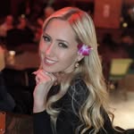 Amanda Patricia Winter - @apg_xo - Instagram