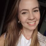 Patricia Goll Winter - @patigwinter - Instagram