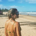 Patricia Reis 🌹 - @patriciawinter_ - Instagram