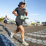 patricia siles winter - @patricia_siles_winter - Instagram