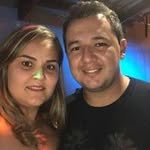 Patrícia Winter - @winpatty - Instagram