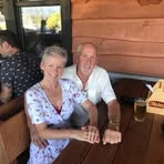 Patricia Winter - Facebook