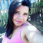 Patrícia Winter - @_patricia.winter_ - Instagram