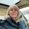 Patricia Winter - @pwinter6 - TikTok