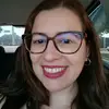 Patricia Winter - @patriciawinterautora - TikTok