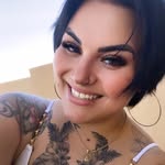 Patricia Winter - @cfdapatricia - Instagram