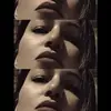 Patricia Winter - @patriciawinter83 - TikTok