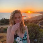Patricia Winter - @ppwinter - Instagram
