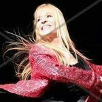 Patricia Winter - @patricia_winter5860 - Instagram