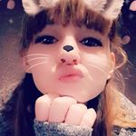 Patricia Winter - @muffin_n_cupcakes - Instagram