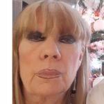 Patricia Winter - @patricia.winter.3990 - Instagram