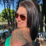 Patricia Winter - Facebook