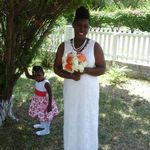 Patricia Winter - @patricia.winter.5815 - Instagram