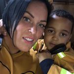 Patricia Winter - @boo.winter.7 - Instagram