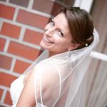 Patricia Winter - @patricia.winter.509 - Instagram