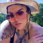 Patricia Winter - @patricia_a.winter - Instagram