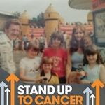 Patricia Winter - @bargain2617 - Instagram