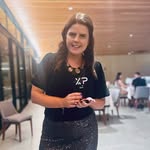 Patricia Winter 🇧🇷 Corretora de imóveis - @patricia_xp_imobiliaria - Instagram