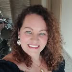 Patricia Winter Kuhn - @patiwkuhn - Instagram