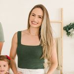Patricia Winter Rovaris - @patirovaris - Instagram