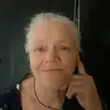Patricia Winters - @patricia.winters2 - TikTok