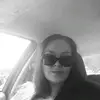 Patricia Winters - @patriciawinters3 - TikTok