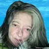 patricia.winter4 - @patricia.winter4 - TikTok