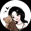 Patriciawinter - @patriciawinter24 - TikTok