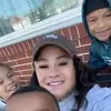 patricia.winterforth - @patricia.winterforth - TikTok