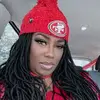 patriciawinters58 - @patriciawinters58 - TikTok