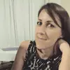 Paty - @patricia_winter - TikTok