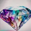 Sassy Kina - @patricia.winter38 - TikTok