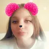 Patricia Witcher969 - @pwc228 - TikTok