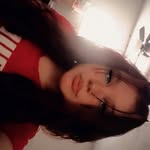 Patricia Witcher - @witcher1867 - Instagram