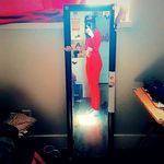 Patricia Witcher - @witcher4483 - Instagram
