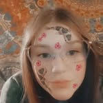 Patricia Witcher - @diary33345 - Instagram