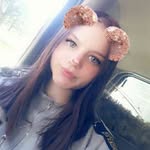Patricia Witcher - @witcher5375 - Instagram