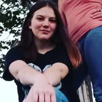 Patricia Witcher - @witcher7634 - Instagram