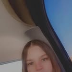 patricia witcher - @patr.iciawitcher797 - Instagram
