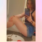 Patricia Witcher - @witcher6345 - Instagram