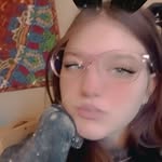 Patricia Witcher - @pwitcher145 - Instagram