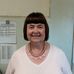 Patricia Witcher - Facebook
