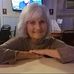 Patricia Witcher - Facebook